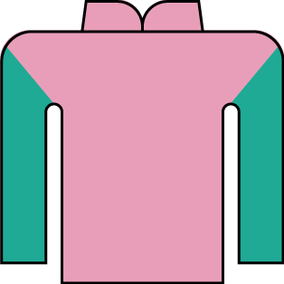 齋藤 友香 写真