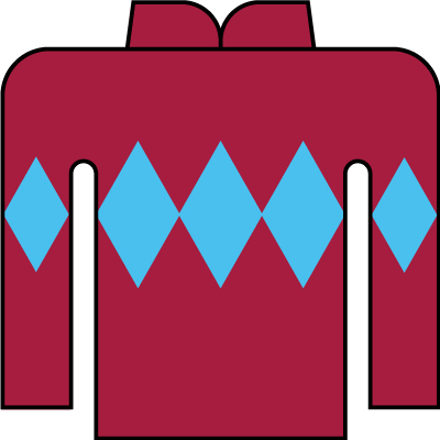 小川 悠汰 写真