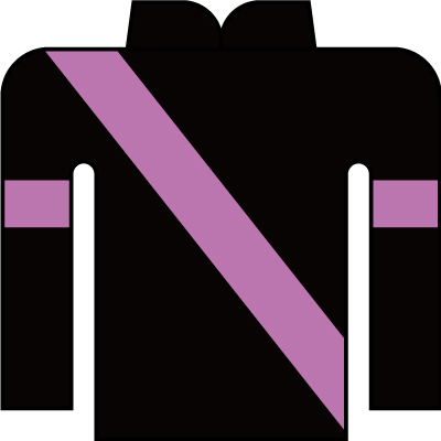 菅原 吏久人 写真