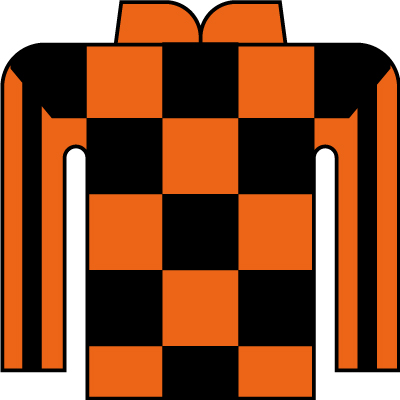 浅野 登生 写真