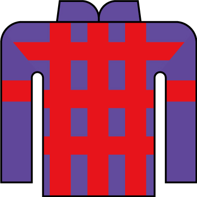 近藤 颯羽 写真