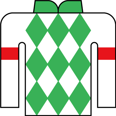 高橋 洸佑 写真