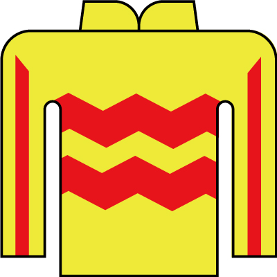 南部 楓馬 写真