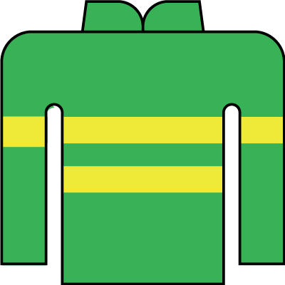 塚本 直之 写真