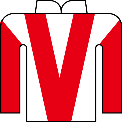 後藤 武蔵 写真