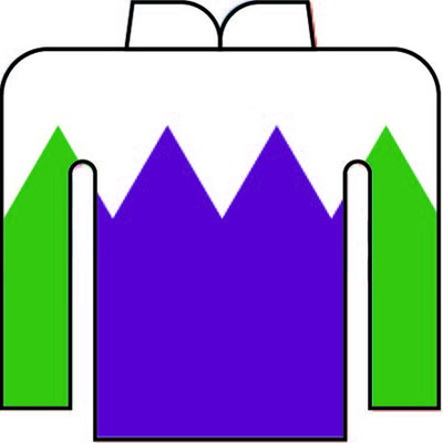 中山 直樹 写真