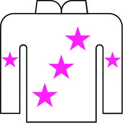 竹ケ原 茉耶 写真