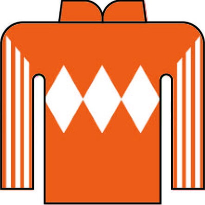 渡来 心路 写真