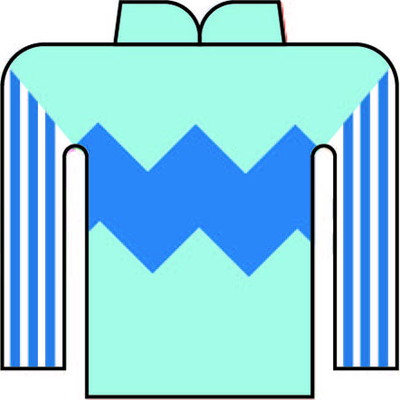 今井 千尋 写真