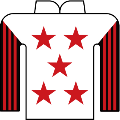 菅原 響希 写真