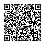 マイナビ2026