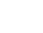 JBC2020