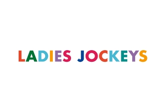 LADIES JOCKEYS
