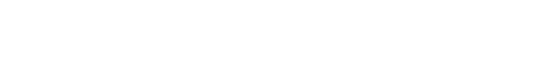 応募期間 2019 12/21 SAT → 2020 1/5 SUN