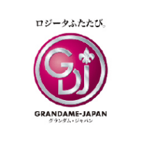 GRANDAME-JAPAN グランダム・ジャパン